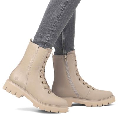 12. Remonte W RKR735A Stiefeletten