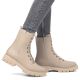 12. Remonte W RKR735A Stiefeletten
