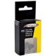11. Fahrrad-Ventilsatz, 5-teilig