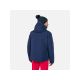 14. Rossignol Diretta Jkt Jacke Marineblau
