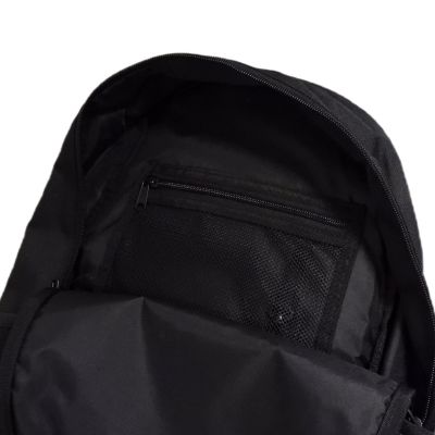 6. Air Jordan Jumpman BP Schulrucksack - MA0931-023