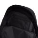 6. Air Jordan Jumpman BP Schulrucksack - MA0931-023