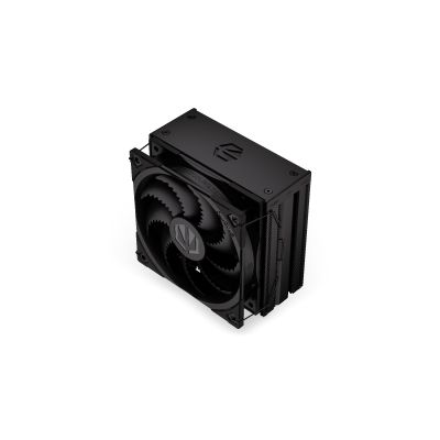 38. ENDORFY Fera 5 Black Luftkühlung (EY3A011)