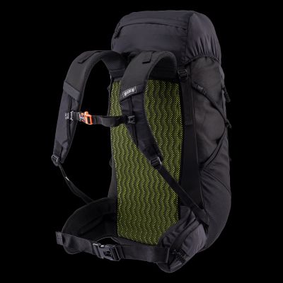 CELUM Rucksack
