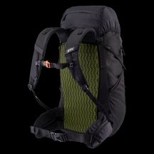 CELUM Rucksack