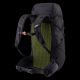 CELUM Rucksack