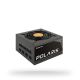 6. CHIEFTEC ATX 750W Netzteil 80+ Gold