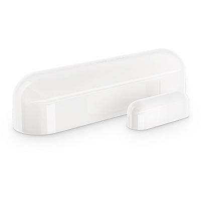 7. FIBARO Tür-/Fenstersensor 2, weiß (FGDW-002-1 ZW5)