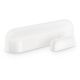 7. FIBARO Tür-/Fenstersensor 2, weiß (FGDW-002-1 ZW5)