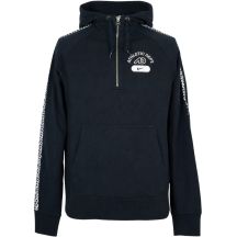 Nike HZ Athletic Hoody Damen Marineblau 362819 405