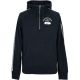 Nike HZ Athletic Hoody Damen Marineblau 362819 405
