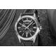 3. Herrenuhr CASIO MTP-1381L-1AVDF + Box