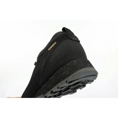 17. Aku Bellamont 3 GORE-TEX Wanderschuhe [528052]