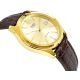 2. Herrenarmbanduhr CASIO MTP-1183Q-9ADF + BOX