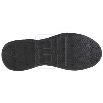4. Big Star Shoes M KK174255 Schuhe