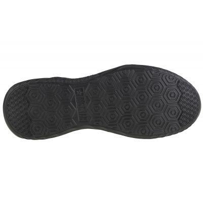 4. Big Star Shoes M KK174255 Schuhe