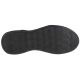 4. Big Star Shoes M KK174255 Schuhe