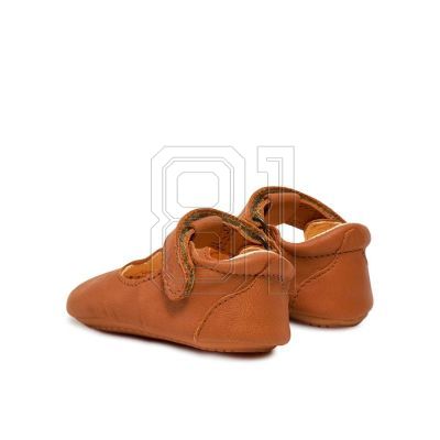 4. Froddo Prewalkers T-Bar Jr G1130006-4 Schuhe