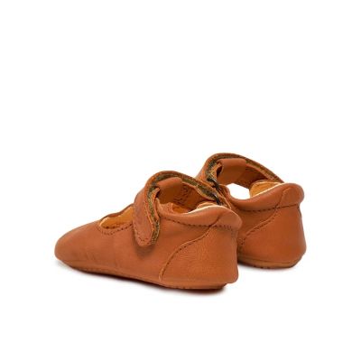 4. Froddo Prewalkers T-Bar Jr G1130006-4 Schuhe