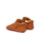 4. Froddo Prewalkers T-Bar Jr G1130006-4 Schuhe