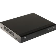 APTI-N1621-8P-I3 IP-Recorder 16 Kanäle, 8 PoE