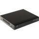 APTI-N1621-8P-I3 IP-Recorder 16 Kanäle, 8 PoE