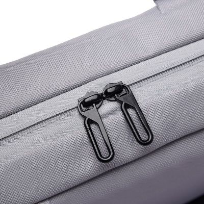 7. ADDISON NOTIZBUCHTASCHE BIS ZU 15,6" UPTOWN 15