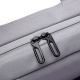 7. ADDISON NOTIZBUCHTASCHE BIS ZU 15,6" UPTOWN 15