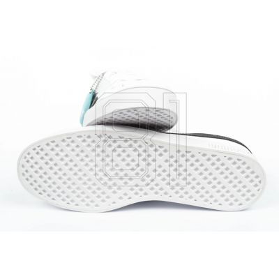 29. Puma Smash Vulc M 359622 05