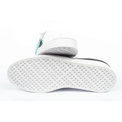 29. Puma Smash Vulc M 359622 05 Schuhe