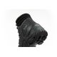 34. Lee Cooper W Schuhe LCJ-24-03-3060L