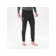 7. MILLET M Fusion Grid Hose Schwarz