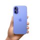 5. 3MK Lens Protection Pro Schutzglas aus gehärtetem Glas für iPhone 17 – Blau