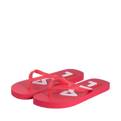 2. Fila Troy W FFW0005 40117 Flip-Flops