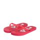 2. Fila Troy W FFW0005 40117 Flip-Flops