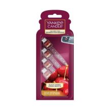 Duftanhänger „VENT STICK BLACK CHERRY YANKEE“