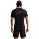 2. Nike PSG Herren-T-Shirt schwarz II1855 011