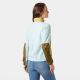 4. Helly Hansen Damen W RIG FLEECE JACKET 54078 537