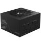 3. Gigabyte UD850GM PG5 850W 80+ Gold Netzteil