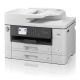 11. Brother MFC-J5740DWRE1 Multifunktionsdrucker