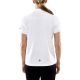 4. Damen CORE BLEND POLO SHIRT W