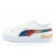 21. Puma Jada Olympic W 382574 01 Schuhe