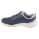 2. Skechers Skech-Lite Pro 2.0 – Everyday Pace 150620-SLT Blau Größe 36,5
