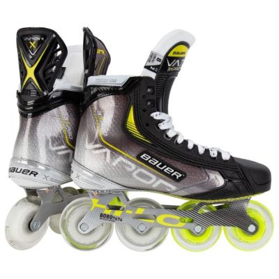 15. Bauer Vapor 3X Pro Sr M 1058309 Hockeyschlittschuhe