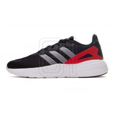 2. Adidas Nebzed M GX4284 Schuhe