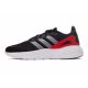2. Adidas Nebzed M GX4284 Schuhe