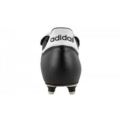 adidas World Cup Fußballschuhe aus Känguruleder