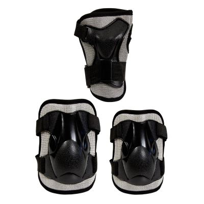 15. Jr 37171BK rL-Schutzset