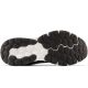 4. New Balance W W520LB8 Laufschuhe
