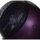 4. Haartrockner Adler AD 2247 (1400 W; Farbe Purpur)
